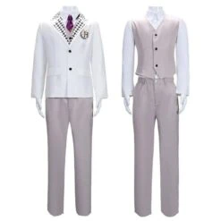 Reo Mikage School Uniform Halloween Cosplay Costume Adult Men Women White Suit 13 Reo Mikage School Uniform Halloween Cosplay Costume Adult Men Women White Suit -Children Toys Sale jpg cc1f1e7d 8e9a 4a26 8c4b c130e03eff9f