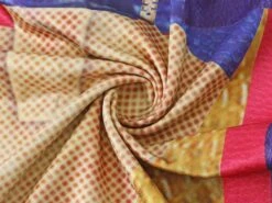 Kids Jay Jumpsuit Boys Halloween Cosplay Costume Carlos Onesie For Party -Children Toys Sale jpg cc87527b 742b 4b93 9c17 a582fa150a88