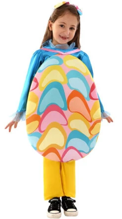 Girls Easter Costume Tops Headband And Egg Bag 3pcs Suit For Carnival 11 Girls Easter Costume Tops Headband And Egg Bag 3pcs Suit For Carnival -Children Toys Sale jpg d0b989f6 df2a 458d 9712 83f36afc7f65