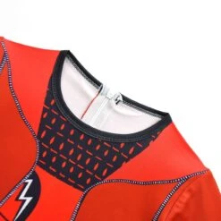 Kids The Rise Of Red Costume Princess Red Jumpsuit With Gloves For Dress Up Party 12 Kids The Rise Of Red Costume Princess Red Jumpsuit With Gloves For Dress Up Party -Children Toys Sale jpg d1ddc073 c796 458a a184 1bb0c8d6f264