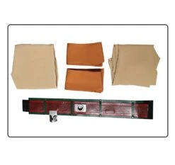 Adult Master Sol Costume 2024 SW Knight Outfit Tunic Robe Pants Full Set For Halloween Party -Children Toys Sale jpg d358ed1a 46a5 471b 86e8 f9df31524a13