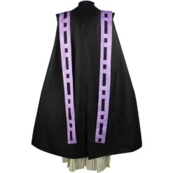 Douma Cosplay Costume Adult Halloween Carnival Party Stage Performance Outfit -Children Toys Sale jpg d4937183 420a 4fe6 ac66 b5d2d27f000f