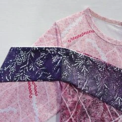 Evil Audrey Costume Princess Jumpsuit And Wig 2pcs Set For Kids And Adults -Children Toys Sale jpg d64377e2 3deb 419f 84d8 b244f38605da