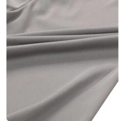 Girls Rey Costume Halloween Rey Cosplay Outfit Jumpsuit Belt And Wrist Band Suit 11 Girls Rey Costume Halloween Rey Cosplay Outfit Jumpsuit Belt And Wrist Band Suit -Children Toys Sale jpg d65a38c9 c9c6 4d33 bc3d 0f72a40e6018