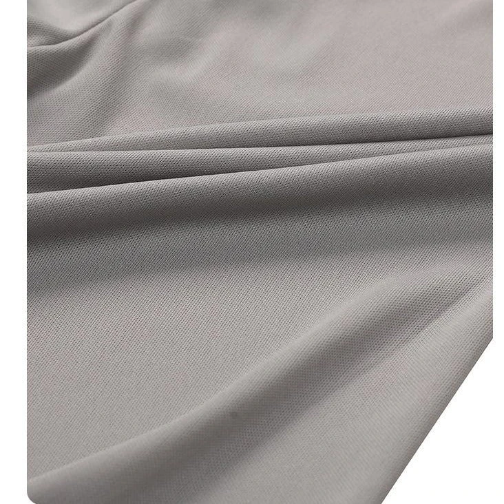 Girls Rey Costume Halloween Rey Cosplay Outfit Jumpsuit Belt And Wrist Band Suit 5 Girls Rey Costume Halloween Rey Cosplay Outfit Jumpsuit Belt And Wrist Band Suit - Image 5