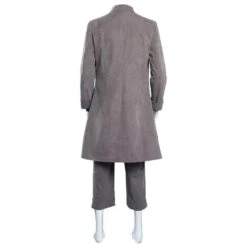 Mono Cosplay Costume Party CarnivalHalloween Game Coat Stage Performance Outfit 12 Mono Cosplay Costume Party CarnivalHalloween Game Coat Stage Performance Outfit -Children Toys Sale jpg d6a8f055 bd45 4240 aa54 ce4db33c5bef