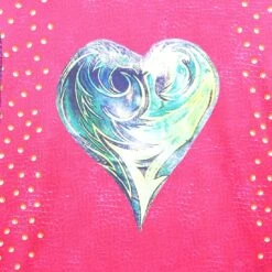 Kids Mal Costume Fashion Dress Up Jumpsuit Wig And Gloves For Halloween Carnival -Children Toys Sale jpg d9a94358 3c87 4b4d aaeb 4b74e8af4c01