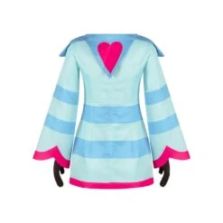 Lady Fizzarolli Costume Fizz Blue Dress With Gloves And Stockings Party Cosplay Halloween Costume -Children Toys Sale jpg d9f50f56 291e 4300 8773 1ba03c62a879
