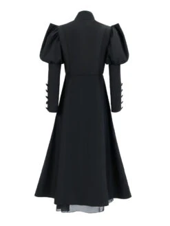 Adult Elphaba Costume Lady's Black Witch Dress Carnival Party Halloween Costume 12 Adult Elphaba Costume Lady's Black Witch Dress Carnival Party Halloween Costume -Children Toys Sale jpg da3df01f 17c7 4f4a b4d7 637cc3f58e74