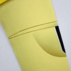 Kids Squid Dress Cute Long Sleeve Dolls Yellow Costume For Dress Up Party -Children Toys Sale jpg db7bd080 d147 482e b27d 3c526e05bfc4