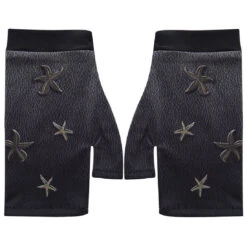 Girls Uma Costume Tassel Dress Hat And Colorful Wig For Halloween Cosplay -Children Toys Sale jpg dbea5075 7e5f 44bb 8147 465990c7527d