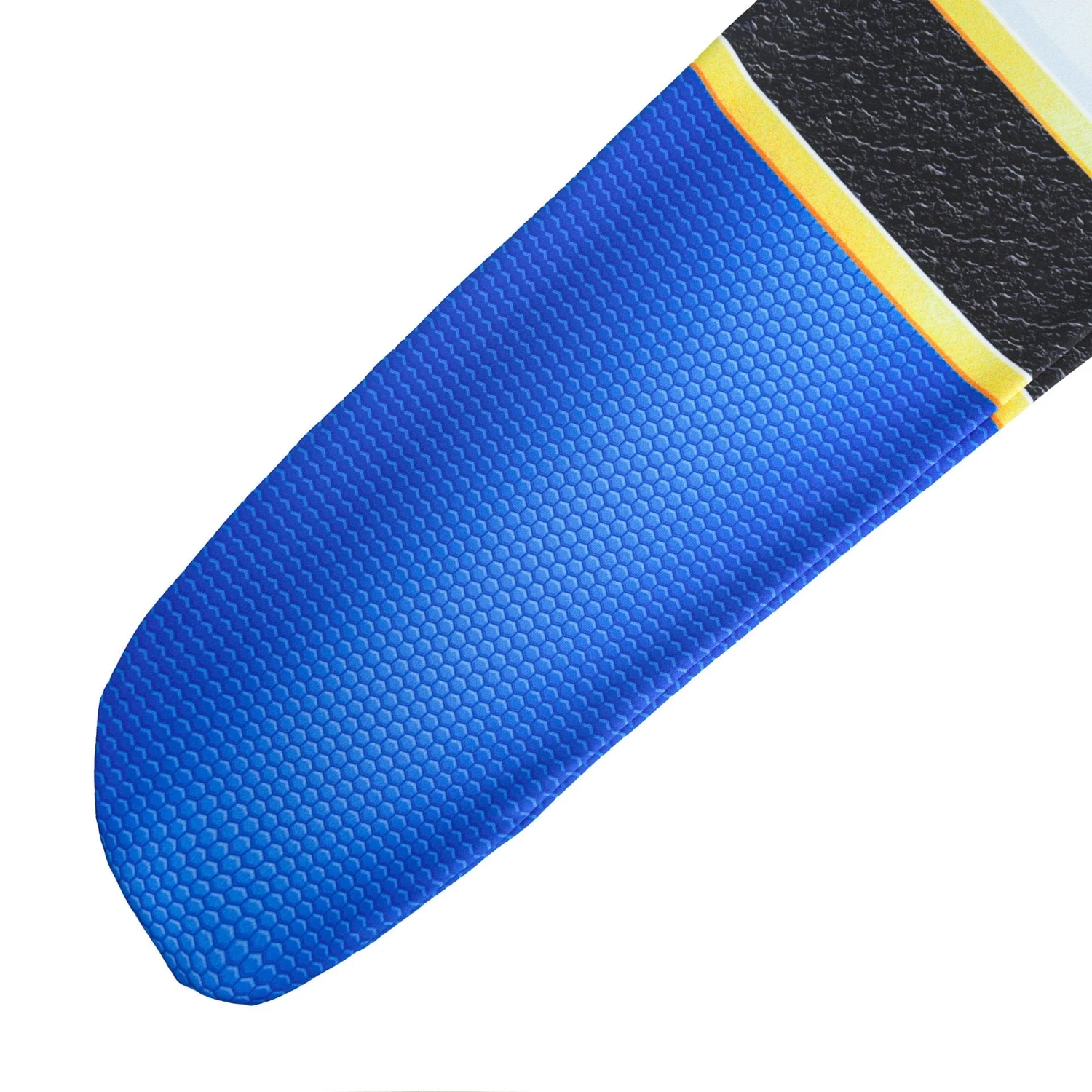 Childrens Red Ranger Costume Kids Blue Ninja Outfit With Helmet For Halloween Carnival 12 Childrens Red Ranger Costume Kids Blue Ninja Outfit With Helmet For Halloween Carnival - Image 12