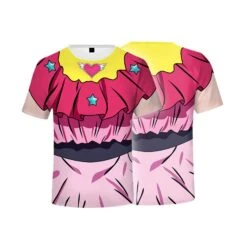 Ai Hoshino Outfit Oshi No Ko Costume Hooded Zip Up Jacket Hoshino Ai Shirt Dress And Hoodie For Kids Adults -Children Toys Sale jpg dc4360e4 6cff 4318 8fcb 5c4d653f70b4