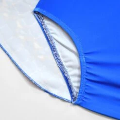 Girls The Rise Of Red Swimwear Chloe Charming Swimsuit For Kids 4-12 Years -Children Toys Sale jpg dd0afe4d c6f9 48d4 9c2e c95220fd0b85