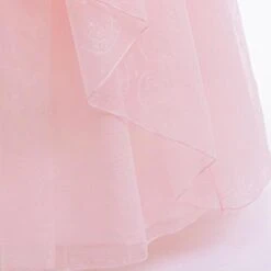 Girls Glinda Dress The Good Witch Pink Glinda Outfit Wicked Cosplay Costume 4-12 Years Old -Children Toys Sale jpg dd349077 20f8 4813 b055 cfbc2d874f38