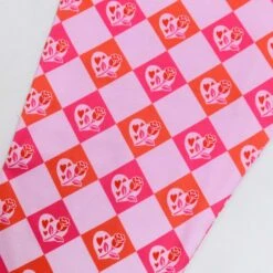 Kids The Queen Of Hearts Sleepwear Bridget Casual Tops And Pants 2pcs Suit Girls Pajamas 12 Kids The Queen Of Hearts Sleepwear Bridget Casual Tops And Pants 2pcs Suit Girls Pajamas -Children Toys Sale jpg dde0478d 290b 4e48 a197 972f03a2f464