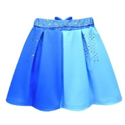 Kids Chloe Charming T-shirt And Skirt Girls The Rise Of Red Summer Costume For Daily Wear -Children Toys Sale jpg de8aa7dc c1d7 44ff bbec c03194ab0ebc