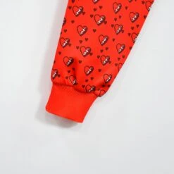 Kids Princess Red Hoodie And Pants The Rise Of Red Hooded Sweat Suit For Daily Wear 16 Kids Princess Red Hoodie And Pants The Rise Of Red Hooded Sweat Suit For Daily Wear -Children Toys Sale jpg deb6418b 27c9 419a b3e4 3bb92692aa8f