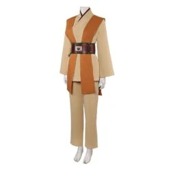 Adult Master Sol Costume 2024 SW Knight Outfit Tunic Robe Pants Full Set For Halloween Party -Children Toys Sale jpg e1353656 15c4 4b5c a055 d97bab501fa5