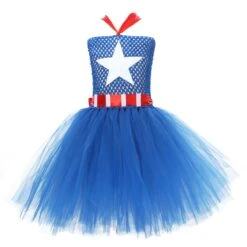 Baby Girl 4th Of July Dress American Flag Tutu Dress With Socks For Independence Day Parade -Children Toys Sale jpg e2e78a51 d2b6 4fd1 8022 fcf852f6857f