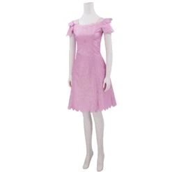 Adult Glinda Costume Party Pink Dress Glinda Cosplay Outfit 11 Adult Glinda Costume Party Pink Dress Glinda Cosplay Outfit -Children Toys Sale jpg e386b4af c8df 4159 b57f ed1935063a8e