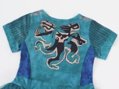 Kids Uma Costume Tulle Mesh Princess Dress Girls Halloween Dress Up Outfit 12 Kids Uma Costume Tulle Mesh Princess Dress Girls Halloween Dress Up Outfit -Children Toys Sale jpg e532d56e f965 4f9f 8633 d01b74e01bfc