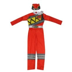 Kids Red Dragon Ranger Outfit Muscle Chest Jumpsuit With Helmet For Cosplay Party 18 Kids Red Dragon Ranger Outfit Muscle Chest Jumpsuit With Helmet For Cosplay Party -Children Toys Sale jpg e617e18a a299 49ef 9779 4be252ded25c