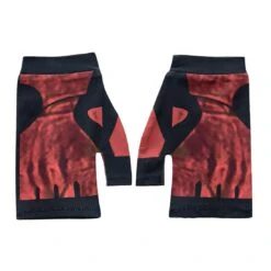 Adult Jay Carlos Costume Men's Halloween Cosplay Outfit Jumpsuit And Wig Full Set -Children Toys Sale jpg e6d88366 8280 410c 9bbe ee853292f10d