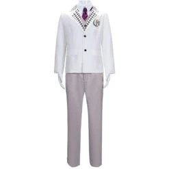 Reo Mikage School Uniform Halloween Cosplay Costume Adult Men Women White Suit 20 Reo Mikage School Uniform Halloween Cosplay Costume Adult Men Women White Suit -Children Toys Sale jpg eb647e8d 5b06 4e08 a2ed aded82251833