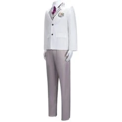 Reo Mikage School Uniform Halloween Cosplay Costume Adult Men Women White Suit 14 Reo Mikage School Uniform Halloween Cosplay Costume Adult Men Women White Suit -Children Toys Sale jpg efba5de1 b87d 4dca 9c25 929bb5ccedfb