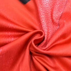 Girls Princess Red Costume With Gloves Kids Halloween Cosplay Outfit For 5-12 Years -Children Toys Sale jpg efce59cb d051 4494 94ff 3e3227450ef7