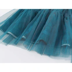 Kids Uma Costume Tulle Mesh Princess Dress Girls Halloween Dress Up Outfit 13 Kids Uma Costume Tulle Mesh Princess Dress Girls Halloween Dress Up Outfit -Children Toys Sale jpg f46283fb a982 4e20 bc01 0144be55cdd4