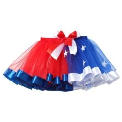 Girls Patriotic Tutu Dress With Wing And Fairy Wand 4th Of July Outfit Cute US Flag Clothes -Children Toys Sale jpg f48d3194 4468 4d37 ba16 47deb2492ca2