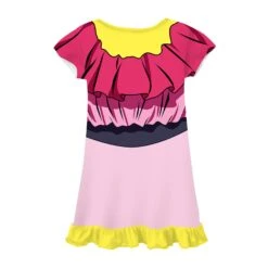 Ai Hoshino Outfit Oshi No Ko Costume Hooded Zip Up Jacket Hoshino Ai Shirt Dress And Hoodie For Kids Adults -Children Toys Sale jpg f4a5dced a480 4890 88dd 809afd07084f