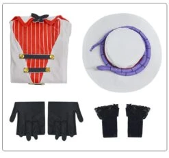 Lucifer Morningstar Dress Women Lucifer Cosplay Costume Role Play Party Dress Up Halloween Costume 19 Lucifer Morningstar Dress Women Lucifer Cosplay Costume Role Play Party Dress Up Halloween Costume -Children Toys Sale jpg f56c1ebc af91 45a1 935b fbb063bc20de