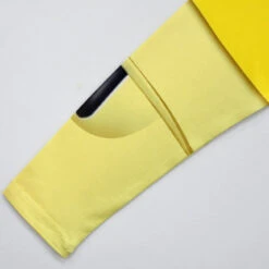 Kids Squid Dress Cute Long Sleeve Dolls Yellow Costume For Dress Up Party -Children Toys Sale jpg f6f0586b 5f96 4578 bfd8 2326825d6d47