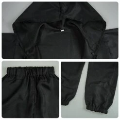 Kids Master Knight Costume Knight Robe Tunic Full Set Cosplay Outfit For Dress Up Party -Children Toys Sale jpg f8013023 342f 4dde aac2 b1d13dcc5a2a