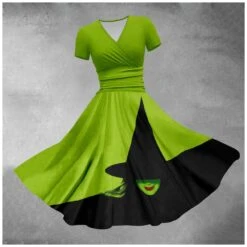 Adult Elphaba Costume Women Wicked West Outfit With Plus Size For Halloween Cosplay -Children Toys Sale jpg f804683f 9f66 40c7 b385 c88b3b5109e6