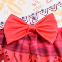 Girls Moana Dress Sleeveless Moana Ball Gown With Bag For Dress Up Party -Children Toys Sale jpg f92d2c76 bd9b 403c be8f 80d976aaa88e