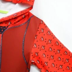 Kids Princess Red Hoodie And Pants The Rise Of Red Hooded Sweat Suit For Daily Wear 14 Kids Princess Red Hoodie And Pants The Rise Of Red Hooded Sweat Suit For Daily Wear -Children Toys Sale jpg f92e8721 744c 45ae b535 18f47e27495e