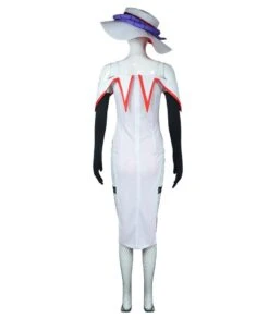 Lucifer Morningstar Dress Women Lucifer Cosplay Costume Role Play Party Dress Up Halloween Costume 16 Lucifer Morningstar Dress Women Lucifer Cosplay Costume Role Play Party Dress Up Halloween Costume -Children Toys Sale jpg f9567fec e4d1 4bf0 9b80 39040b5a0fb1