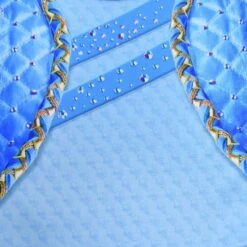 Kids The Rise Of Red Dress Chloe Charming Costume Girls Halloween Blue Dress -Children Toys Sale jpg f99738a1 a666 4d90 a76c 4edc77612ff6