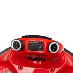 12V Kids Ride On Car 360° Spinning Electric Vehicle With Remote Control MP3 32 12V Kids Ride On Car 360° Spinning Electric Vehicle With Remote Control MP3 -Children Toys Sale jpg f9f1db8a db15 4130 ae0f 12f4a25c514a