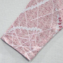 Evil Audrey Costume Princess Jumpsuit And Wig 2pcs Set For Kids And Adults -Children Toys Sale jpg fa85924d 4b3f 4e92 a6f8 f0551b5d8b15