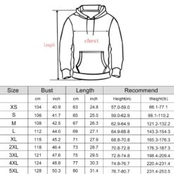 Slam Dunk Cosplay Costume Shohoku Zip-up Hoodie Unisex Hooded Sweatshirt For Adult 27 Slam Dunk Cosplay Costume Shohoku Zip-up Hoodie Unisex Hooded Sweatshirt For Adult -Children Toys Sale jpg fb0e1aa7 ae8c 4524 b8ff e3b3c31d7078