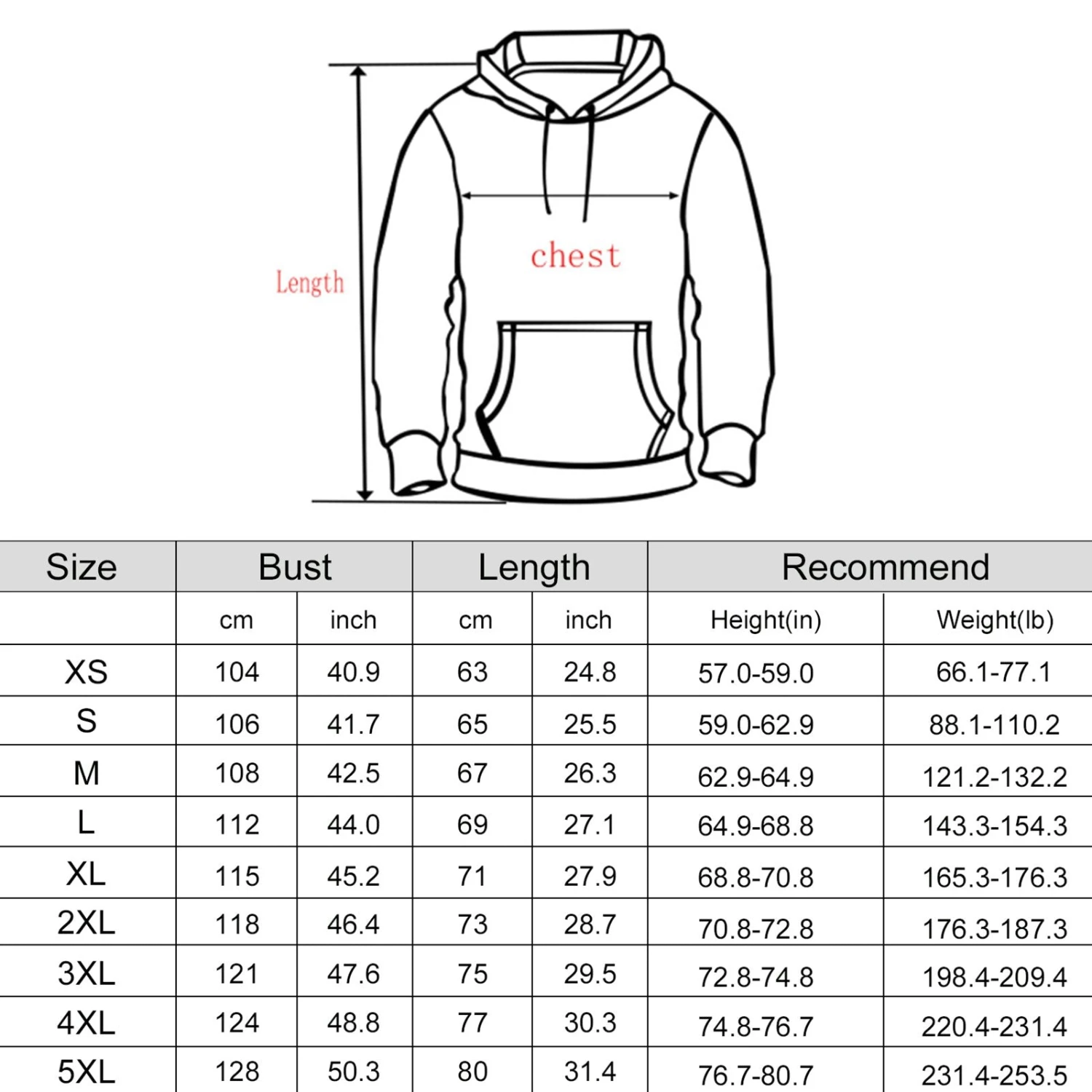 Slam Dunk Cosplay Costume Shohoku Zip-up Hoodie Unisex Hooded Sweatshirt For Adult 14 Slam Dunk Cosplay Costume Shohoku Zip-up Hoodie Unisex Hooded Sweatshirt For Adult - Image 14