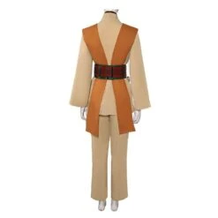 Adult Master Sol Costume 2024 SW Knight Outfit Tunic Robe Pants Full Set For Halloween Party -Children Toys Sale jpg fbe8e084 1470 4559 89e9 2610bfde6dfb