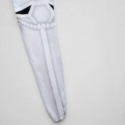 Boys Imperial Trooper Costume Storm Trooper Cosplay Outfit Battle Suit 4-12 Years -Children Toys Sale jpg fc6d374e 9d83 41b7 952b 3e6fd747ea68