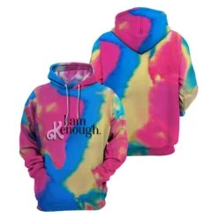 Ryan Gosling Hoodie And Pants Tracksuits Shirt W/ Shorts Hot Movie Cosplay Outfit Halloween Costume -Children Toys Sale jpg ff90467a bc1f 4c0d 97f6 99450e3c0443