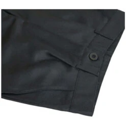 Men Megumi Fushiguro Outfit Black JJK Cosplay Costume Jacket And Pants Suit 14 Men Megumi Fushiguro Outfit Black JJK Cosplay Costume Jacket And Pants Suit -Children Toys Sale jujutsu itadori fushiguro costume 1